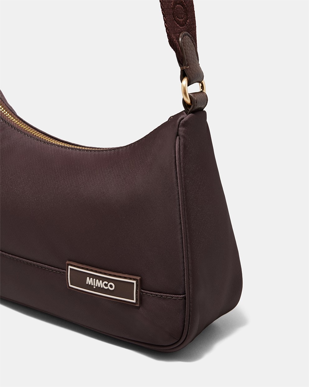 Dionne Crossbody Bag