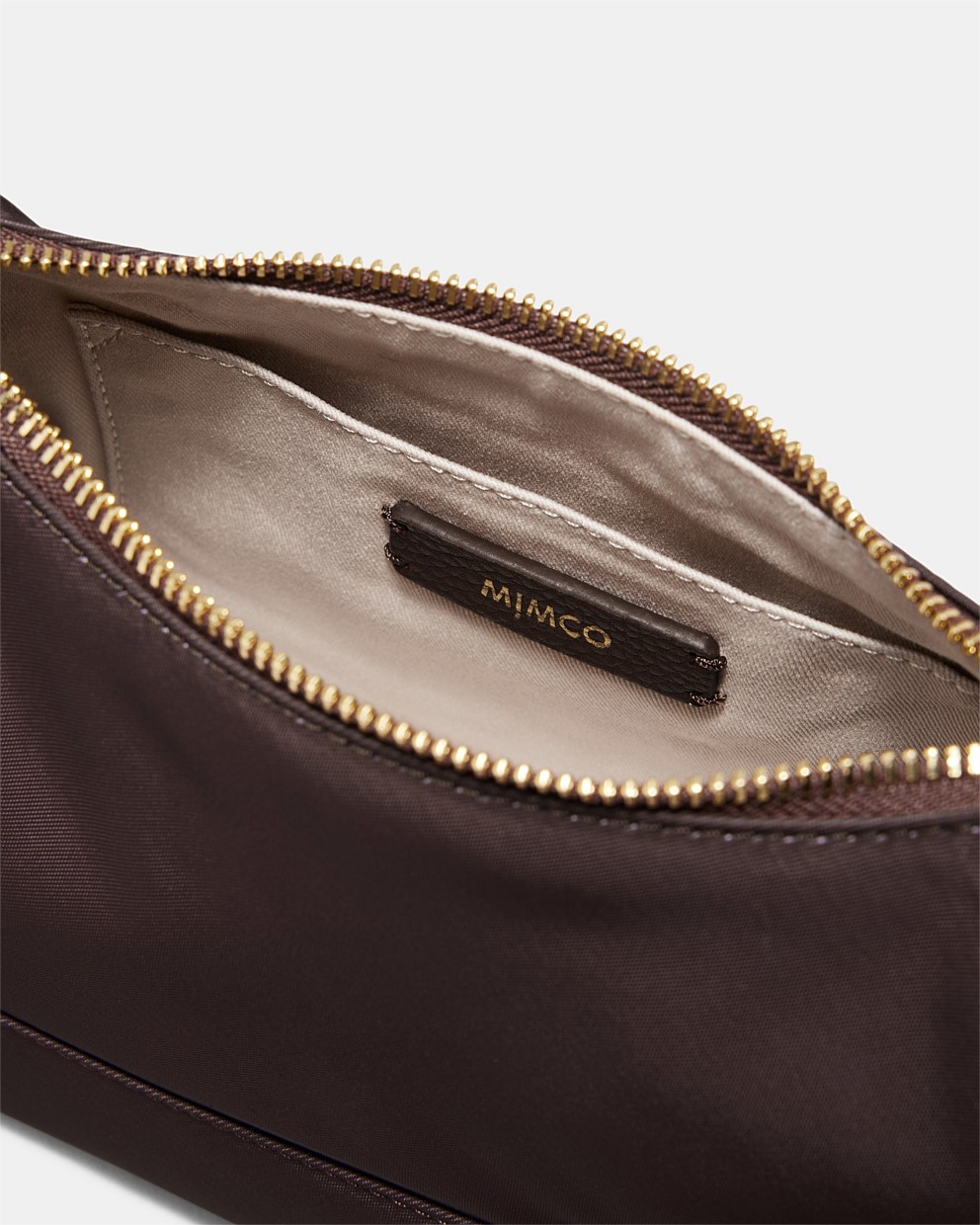 Dionne Crossbody Bag