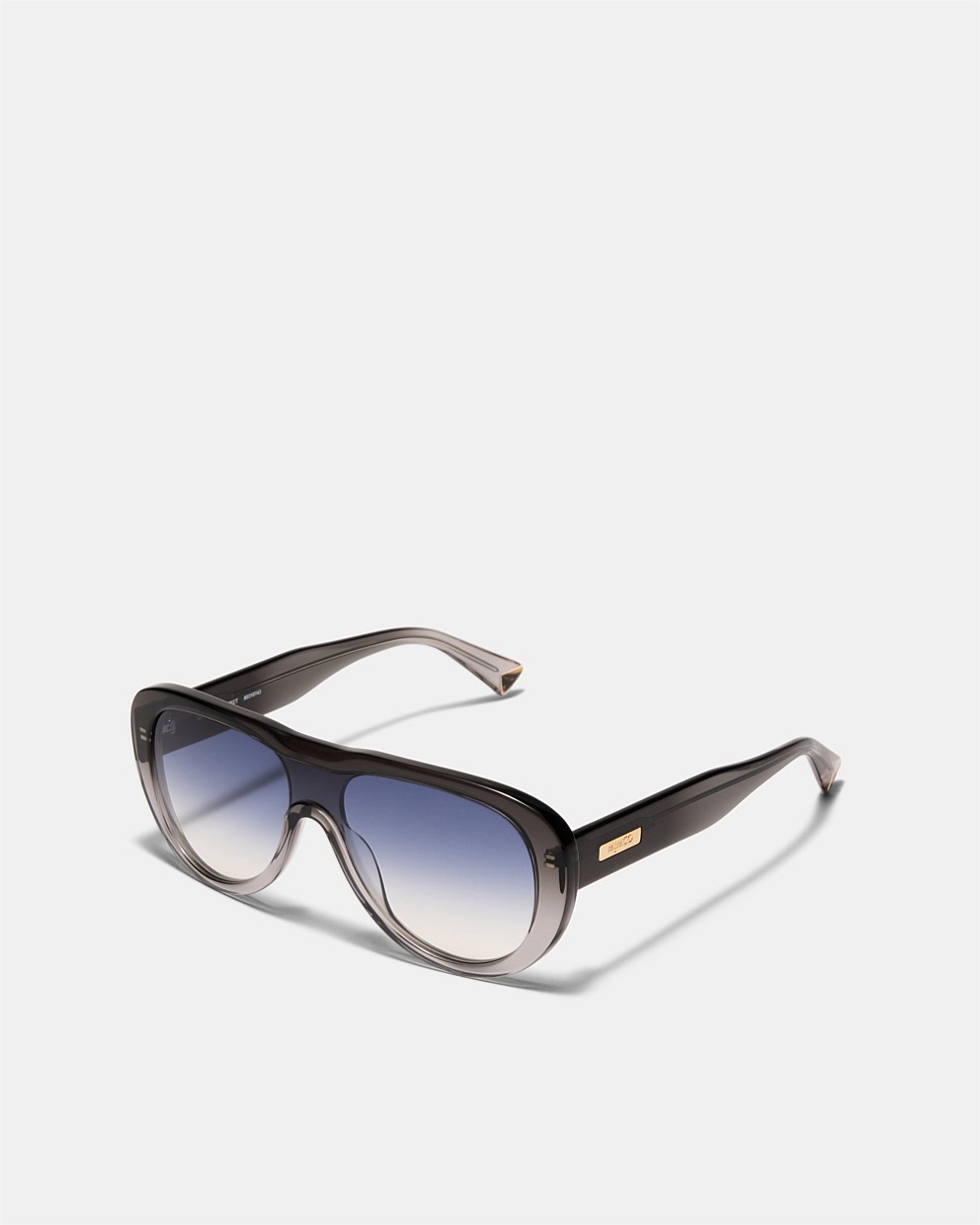 Perfect Sunglasses