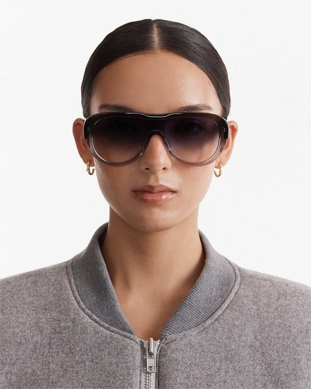 Perfect Sunglasses