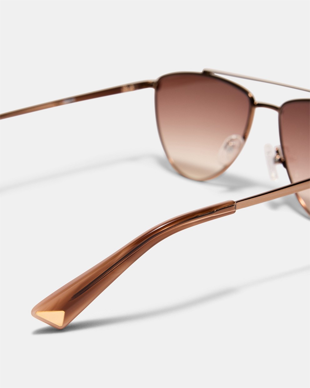 Dallas Sunglasses