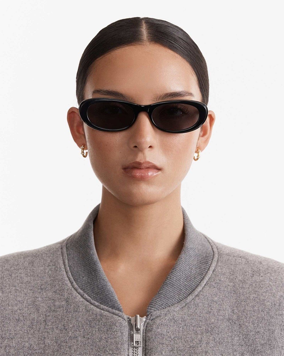 Sabrina Sunglasses