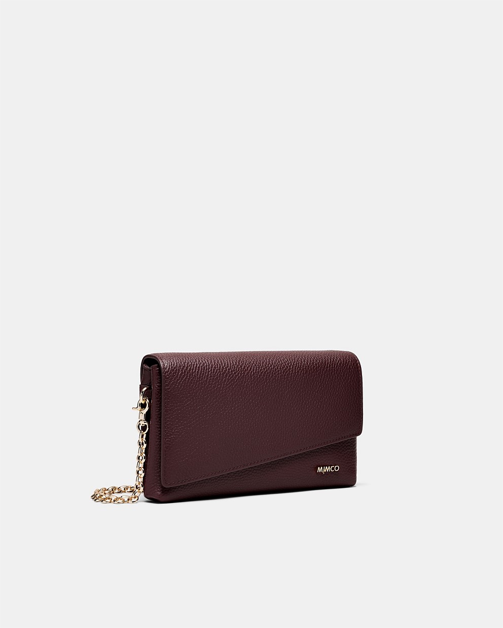 Drift Crossbody Bag
