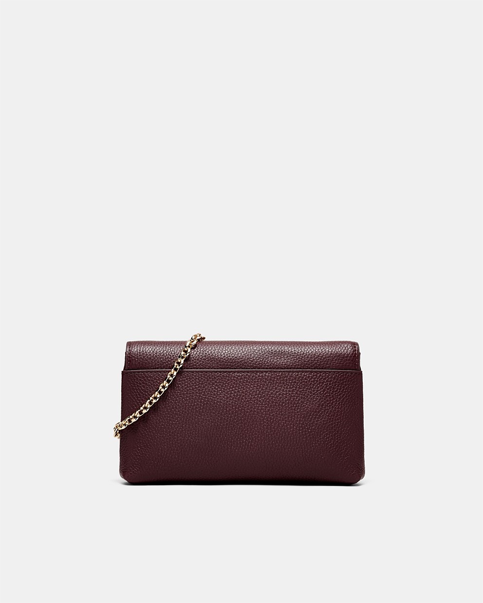Drift Crossbody Bag