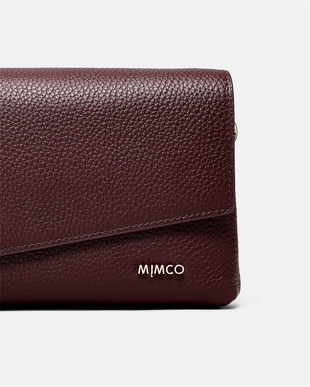 Drift Crossbody Bag