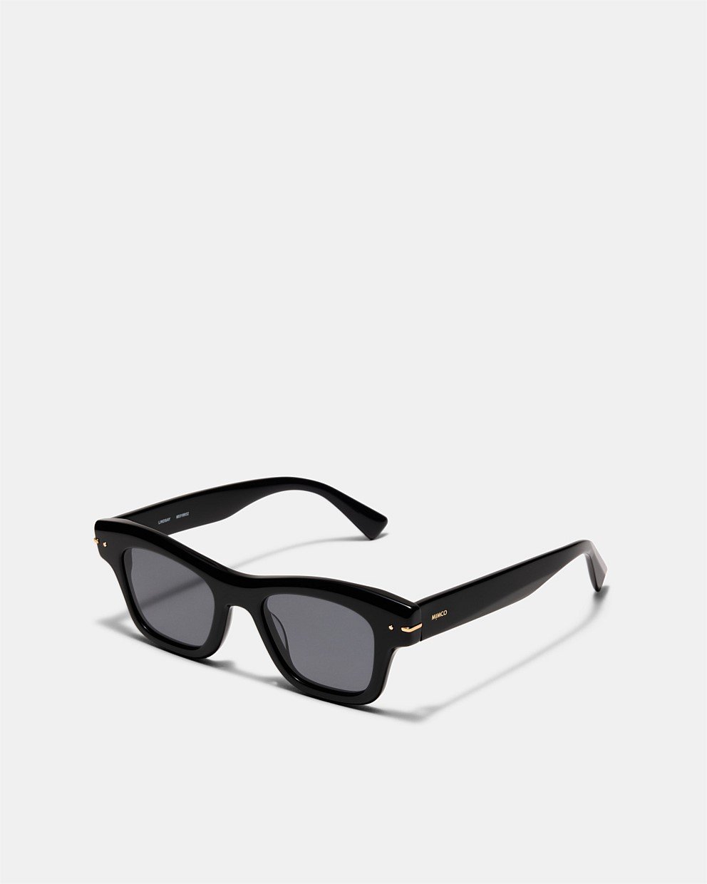 Lindsay Sunglasses
