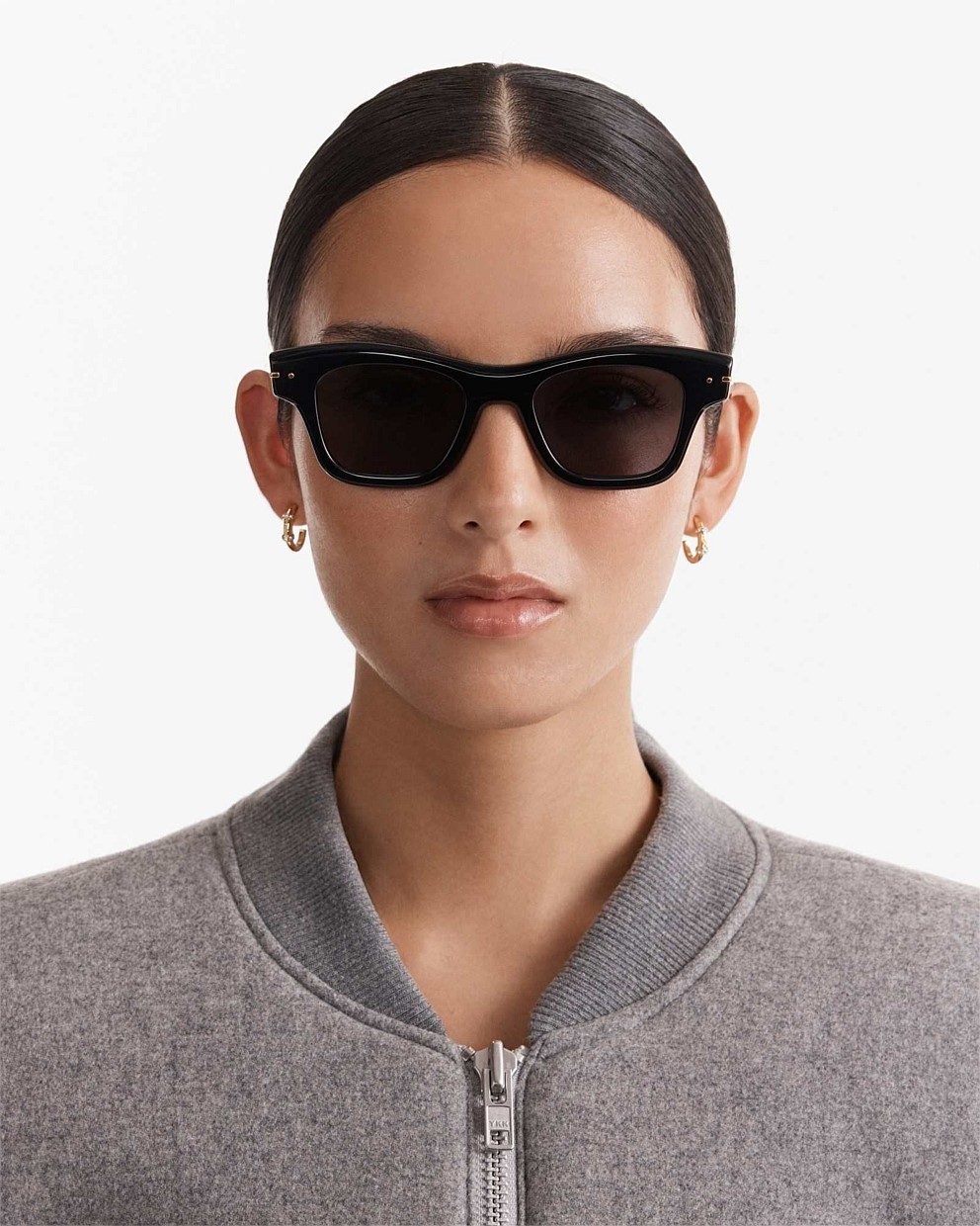 Lindsay Sunglasses