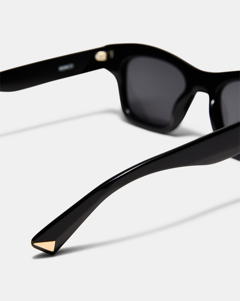 Lindsay Sunglasses