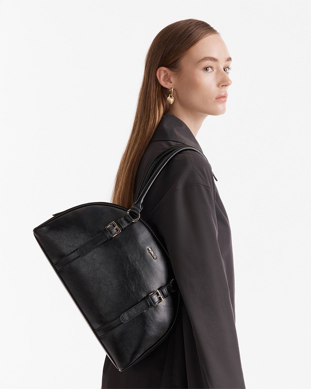 Robin Bowler Bag