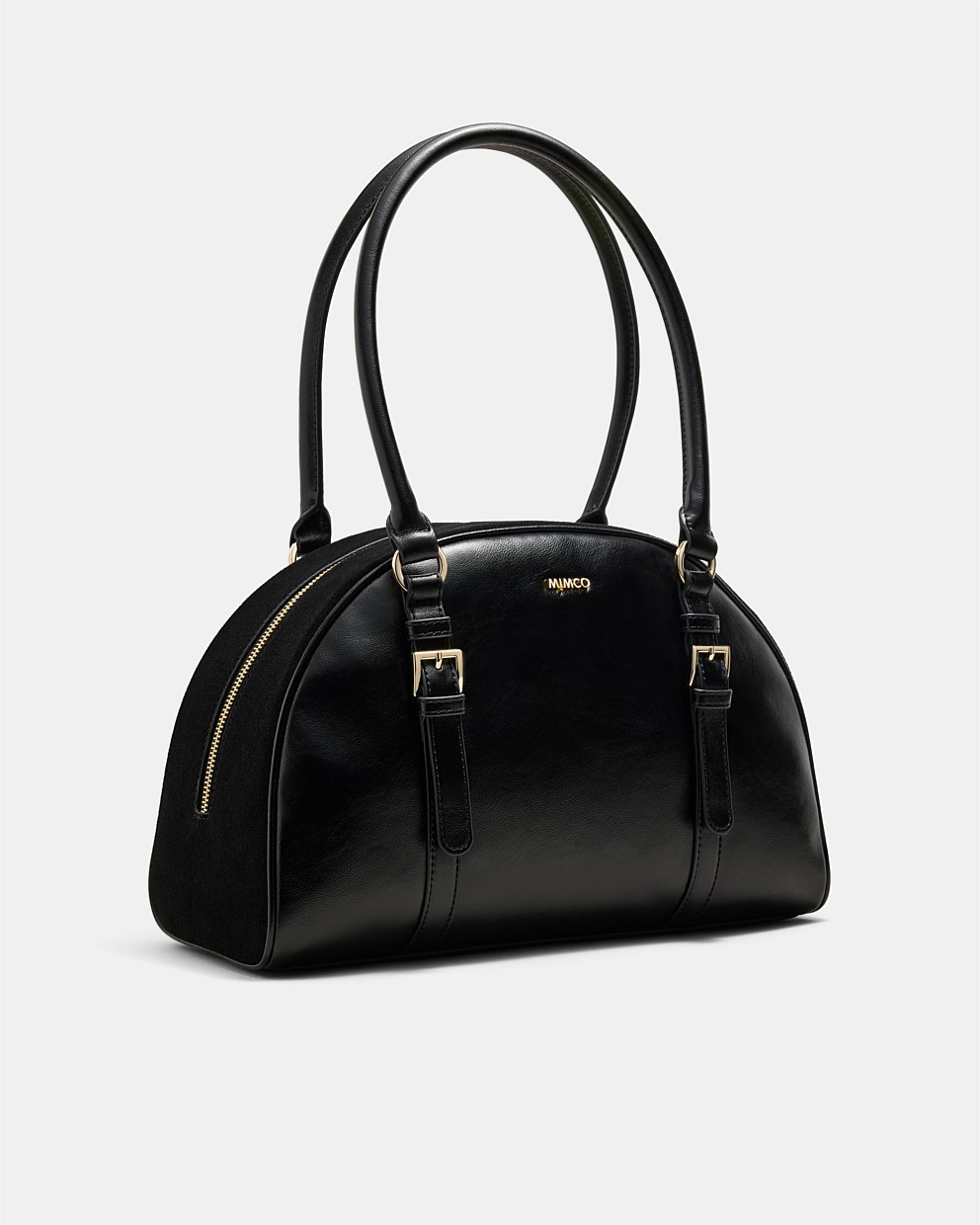 Robin Bowler Bag