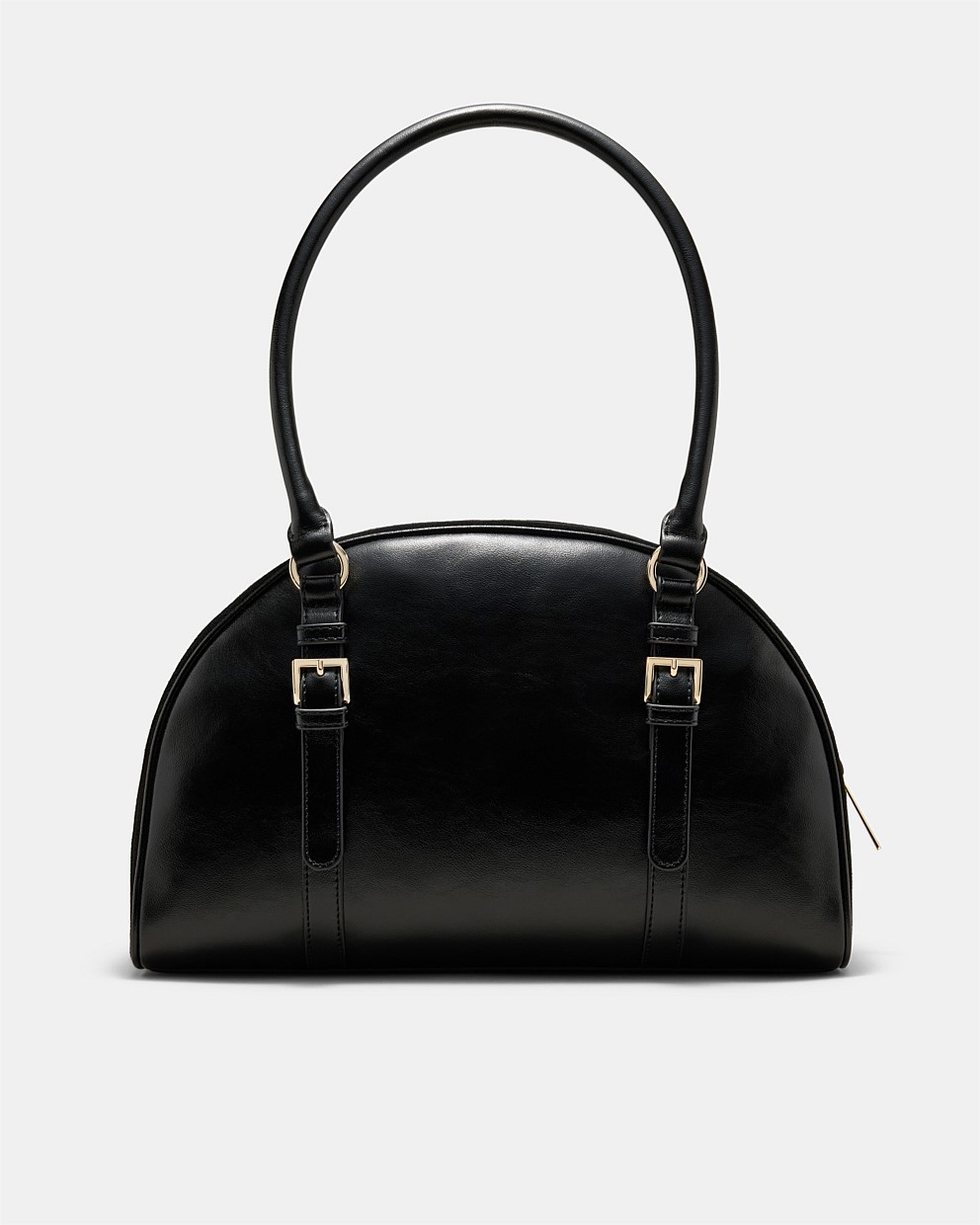 Robin Bowler Bag