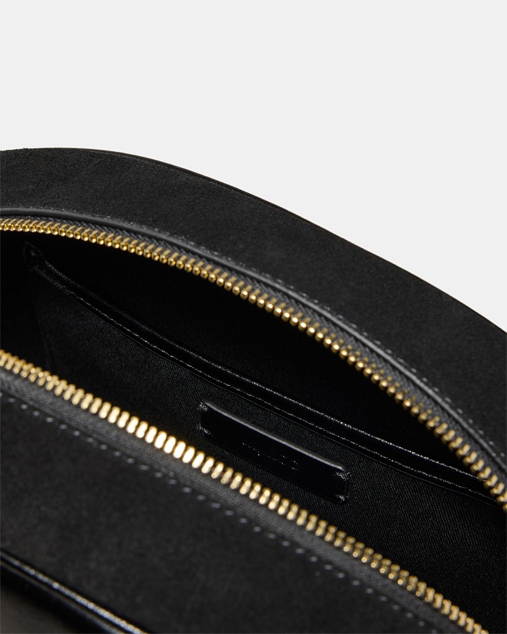 Robin Bowler Bag