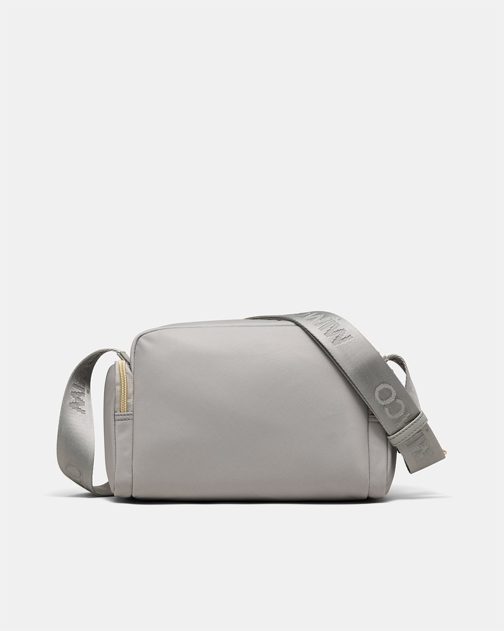 The Stage Crossbody Bag
