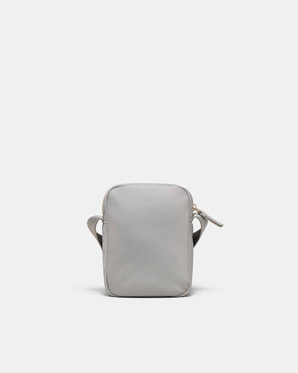 The Stage Phone Bag