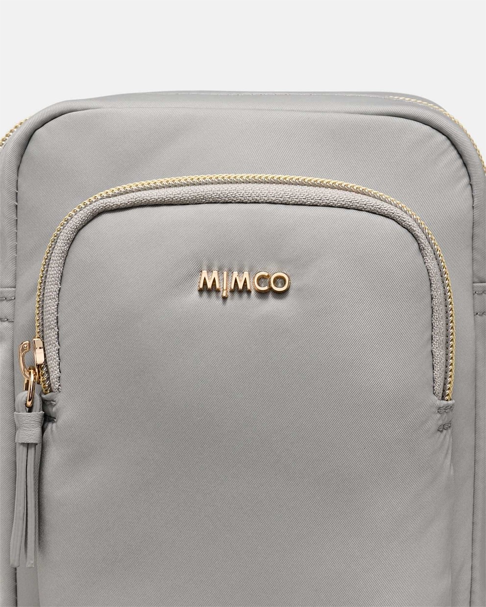 The Stage Phone Bag
