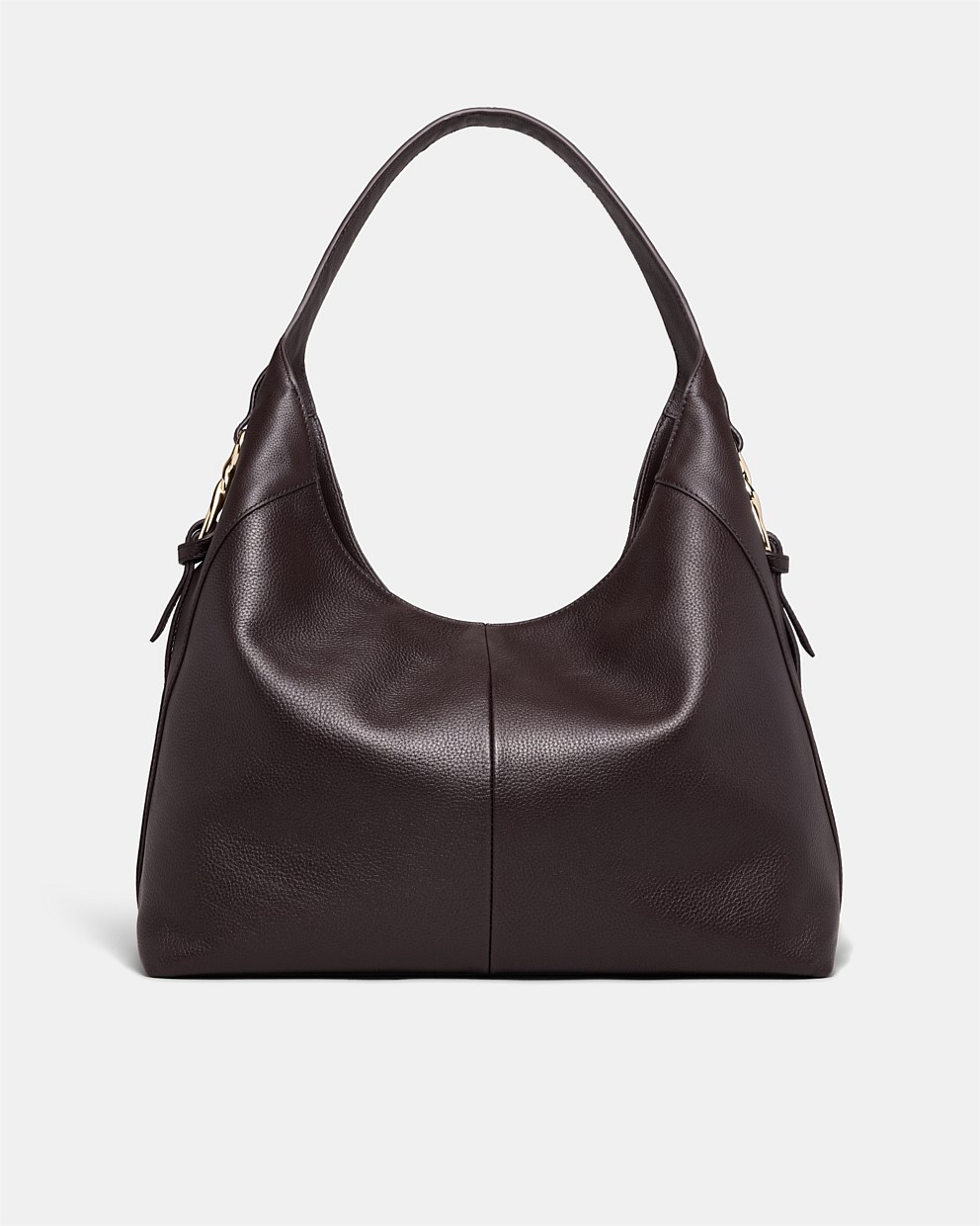 Heirloom Hobo Bag