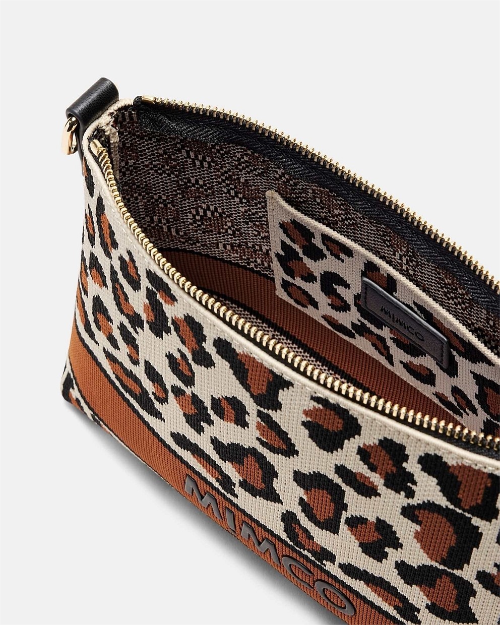 Blondie Crossbody Bag