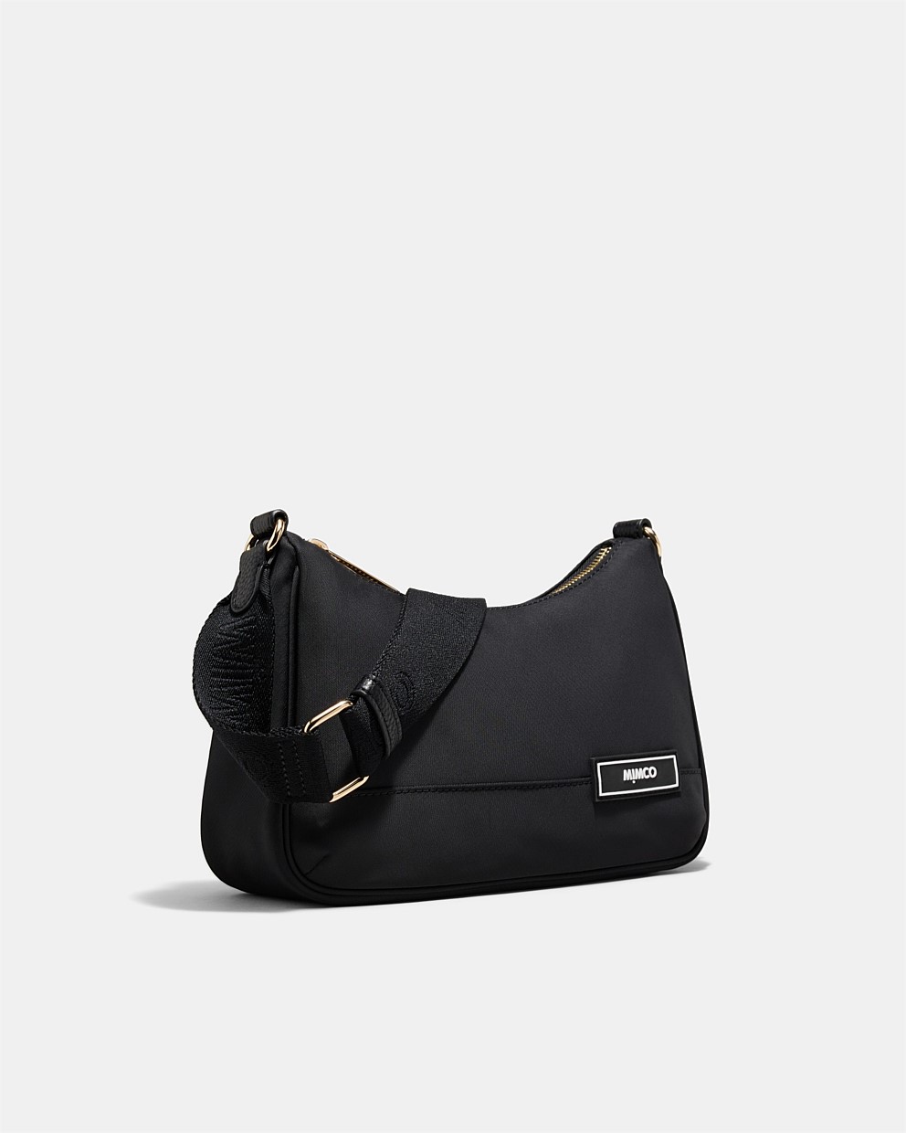Dionne Crossbody Bag