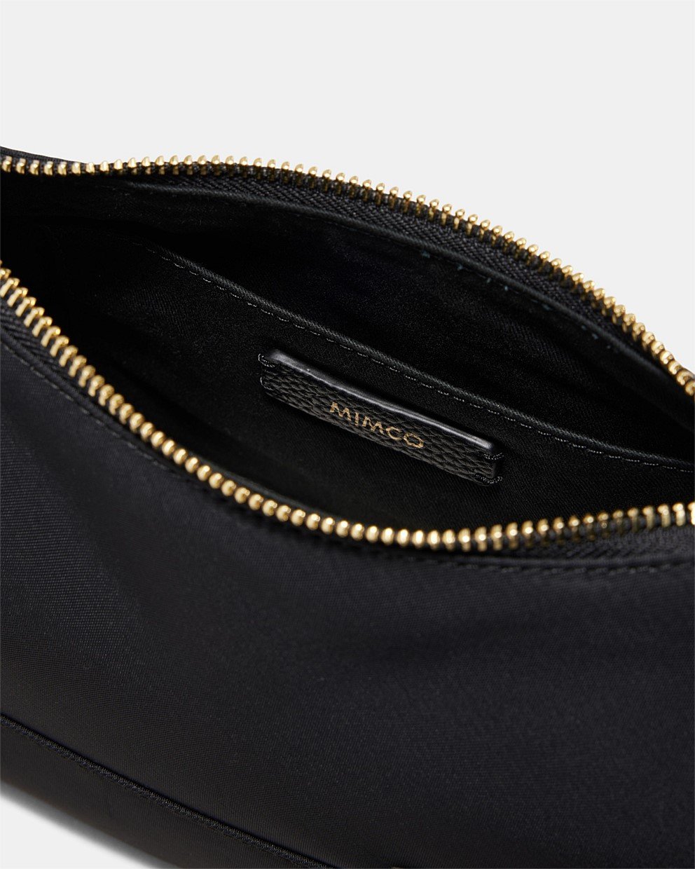 Dionne Crossbody Bag