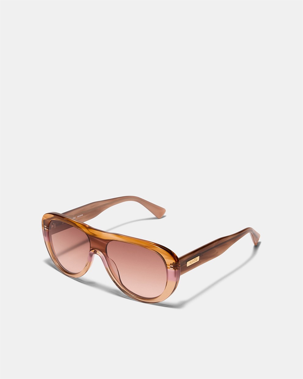 Perfect Sunglasses