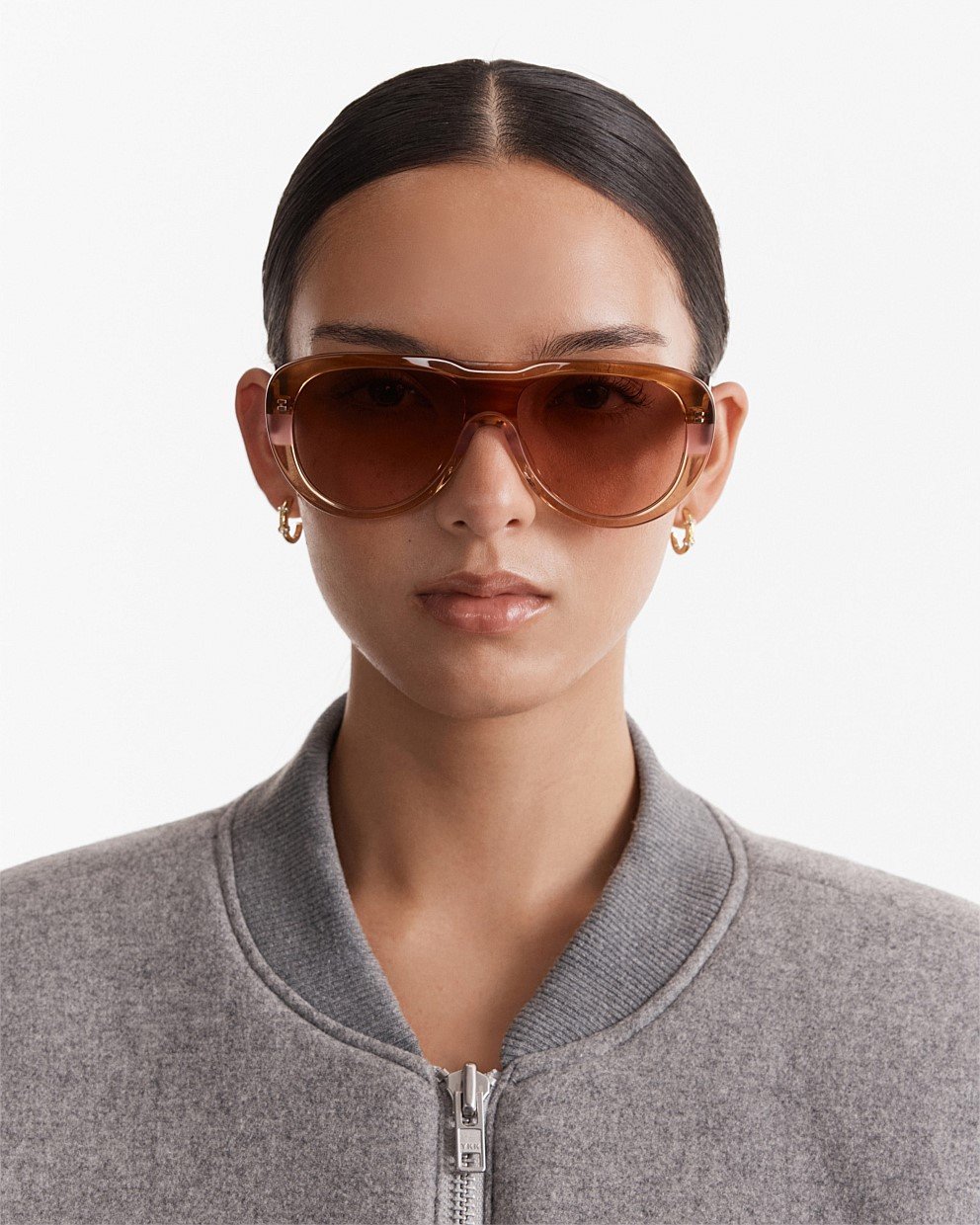 Perfect Sunglasses