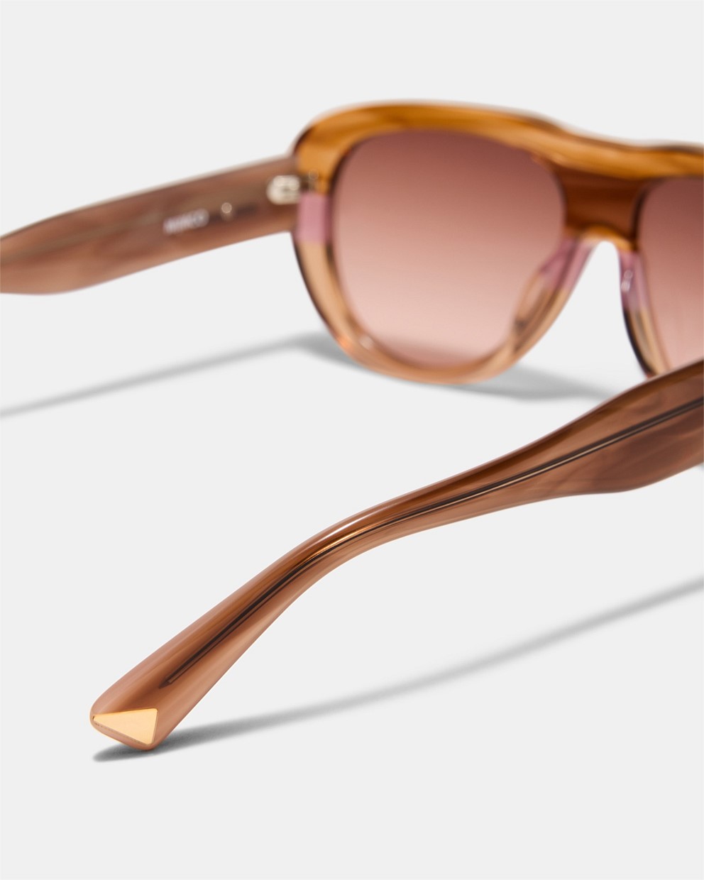 Perfect Sunglasses