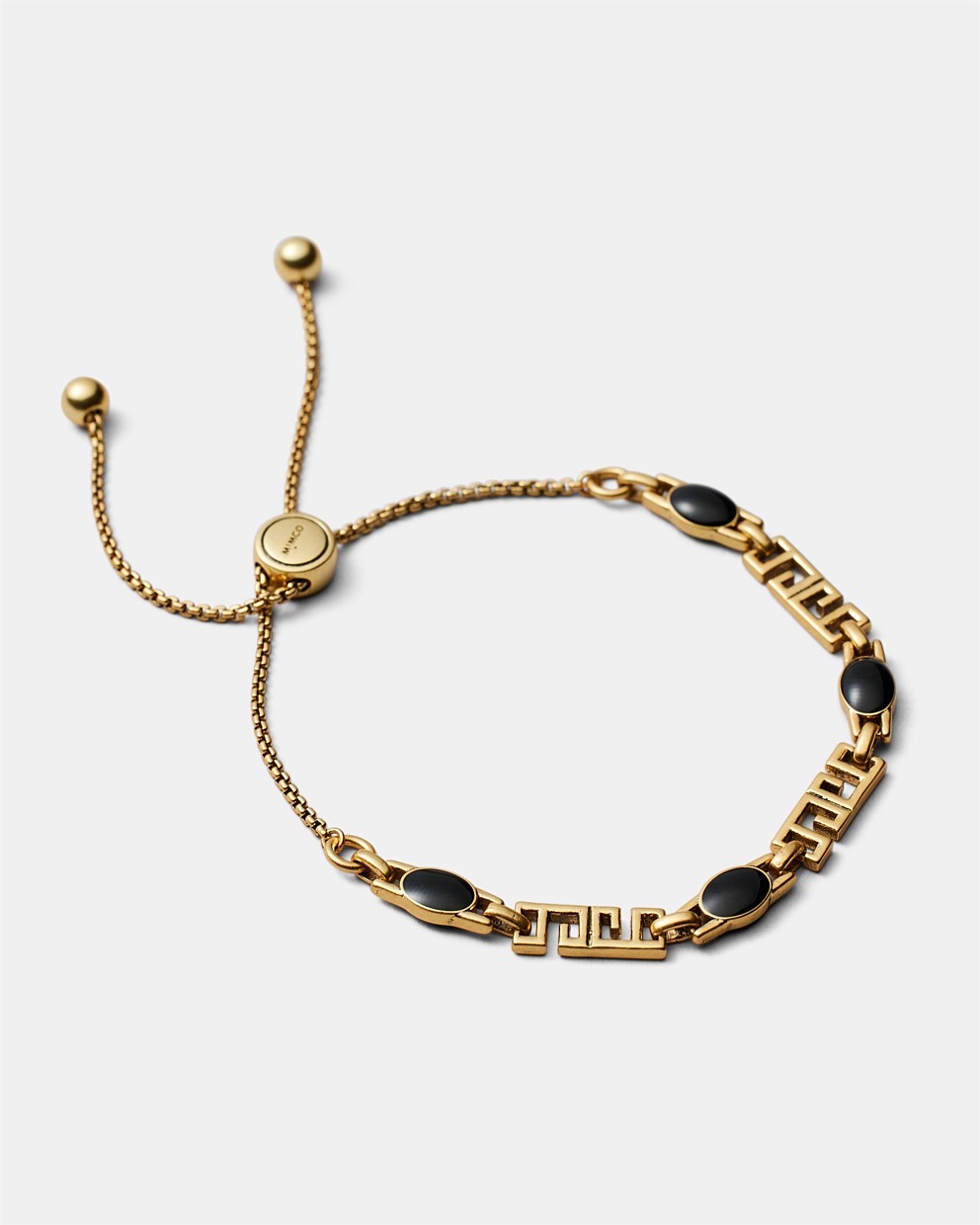 Emotional Toggle Bracelet