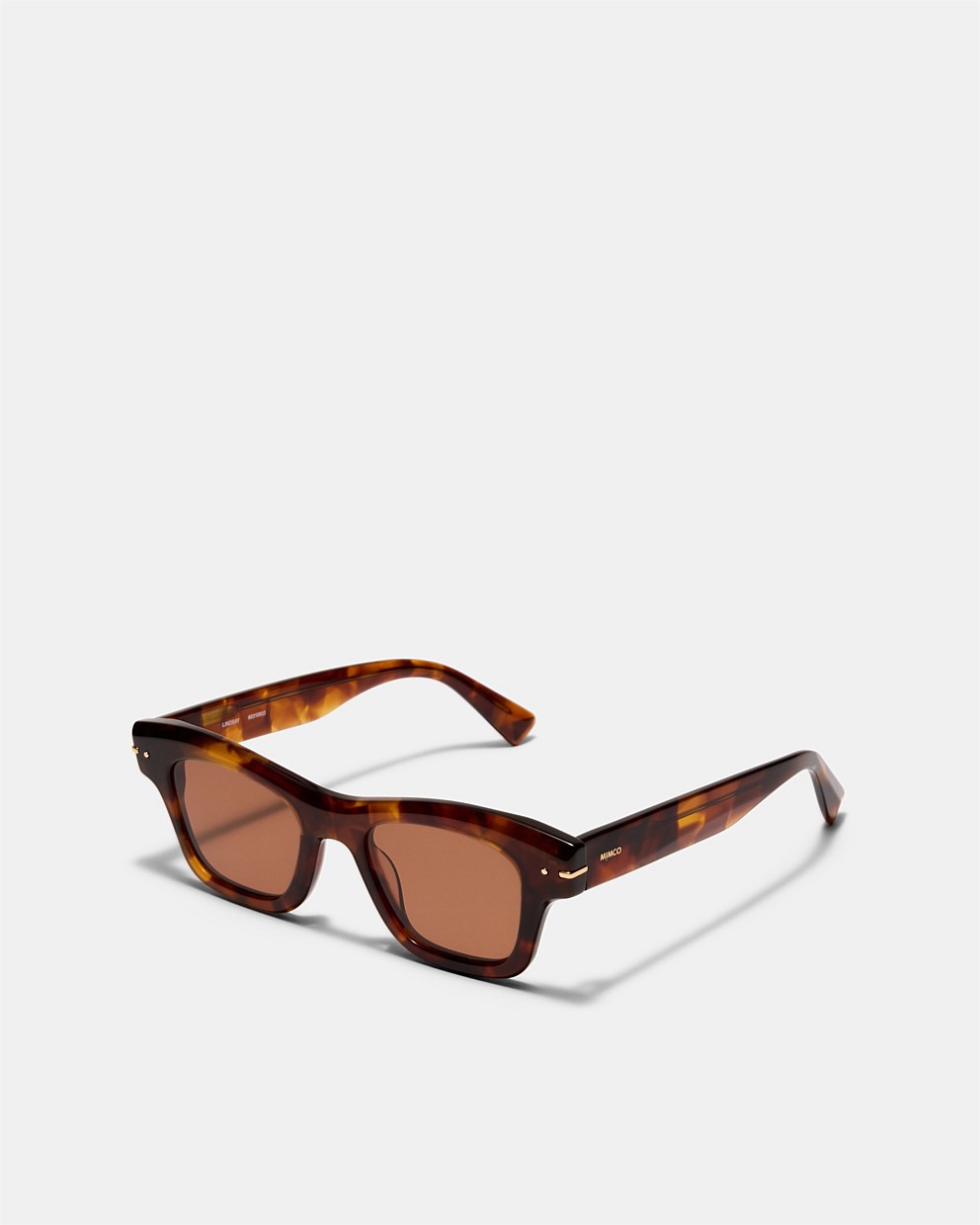 Lindsay Sunglasses