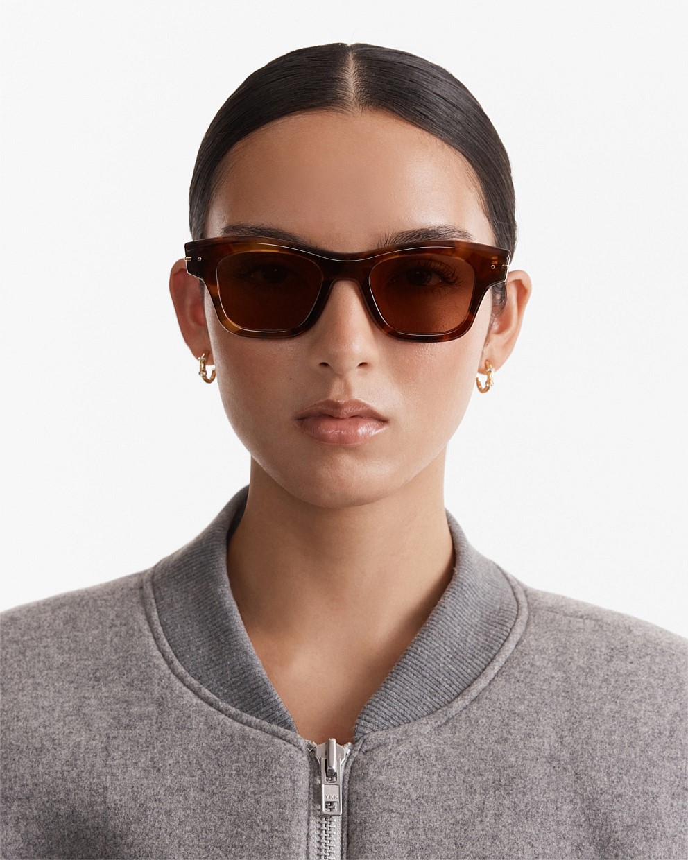 Lindsay Sunglasses