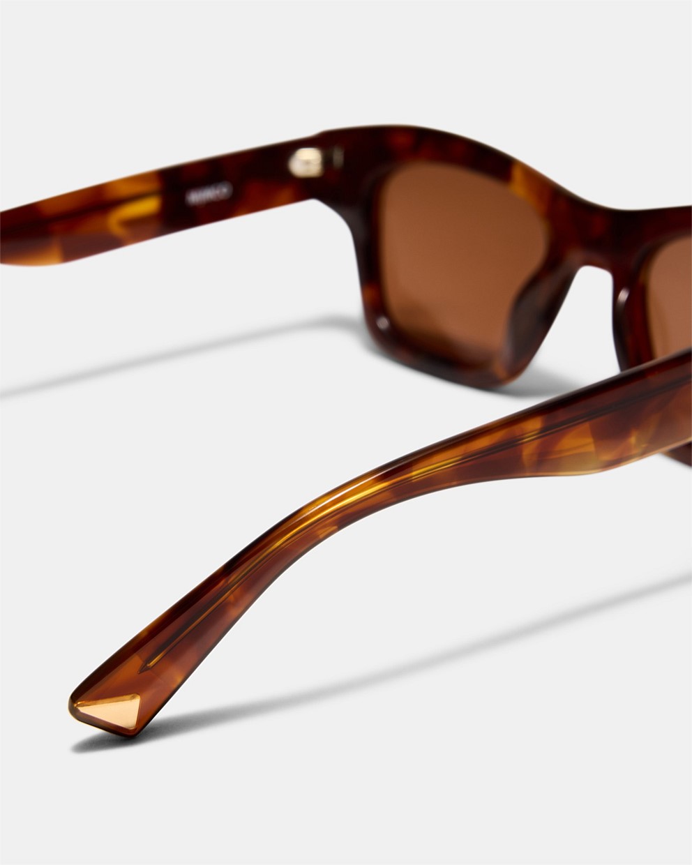 Lindsay Sunglasses