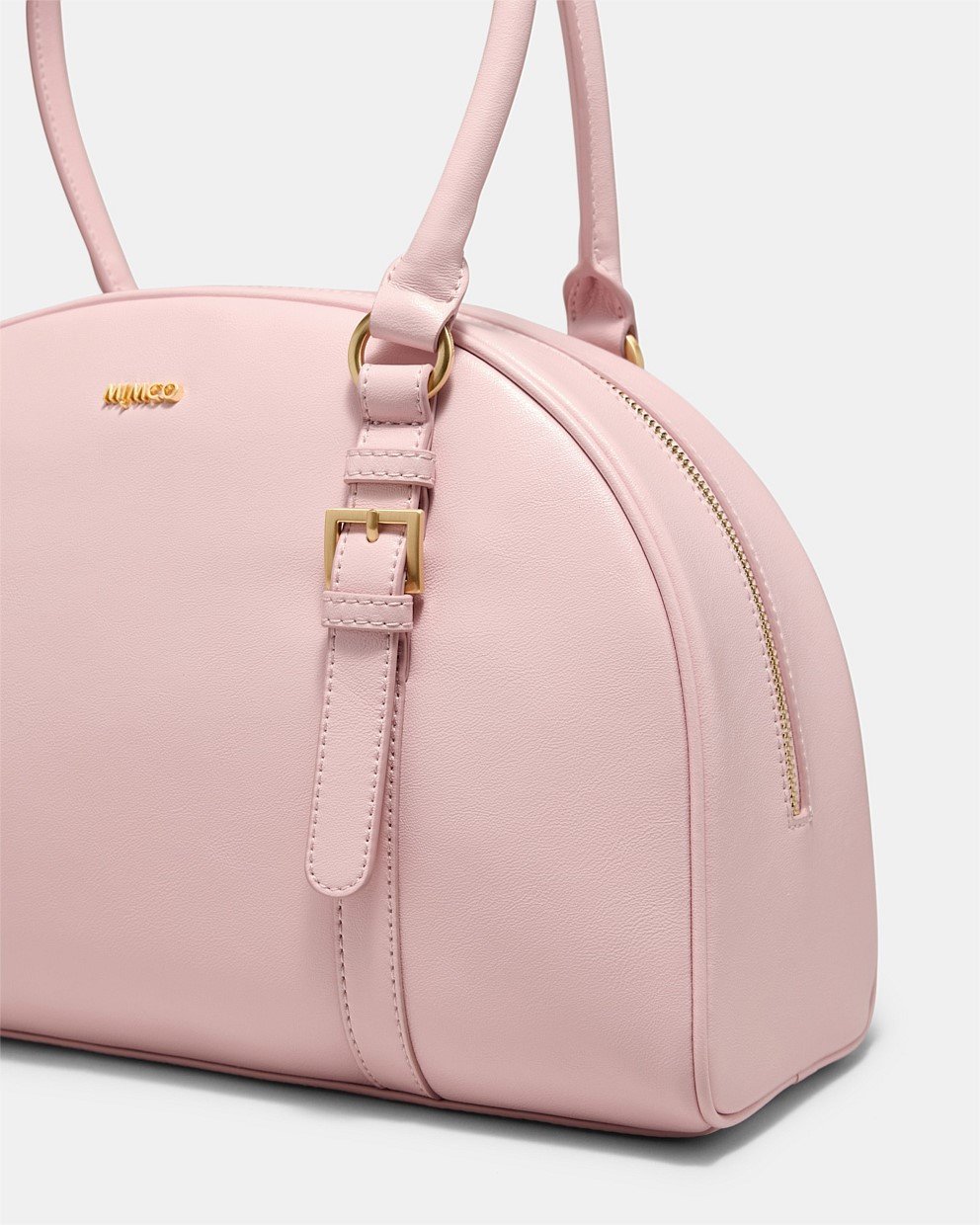 Robin Bowler Bag