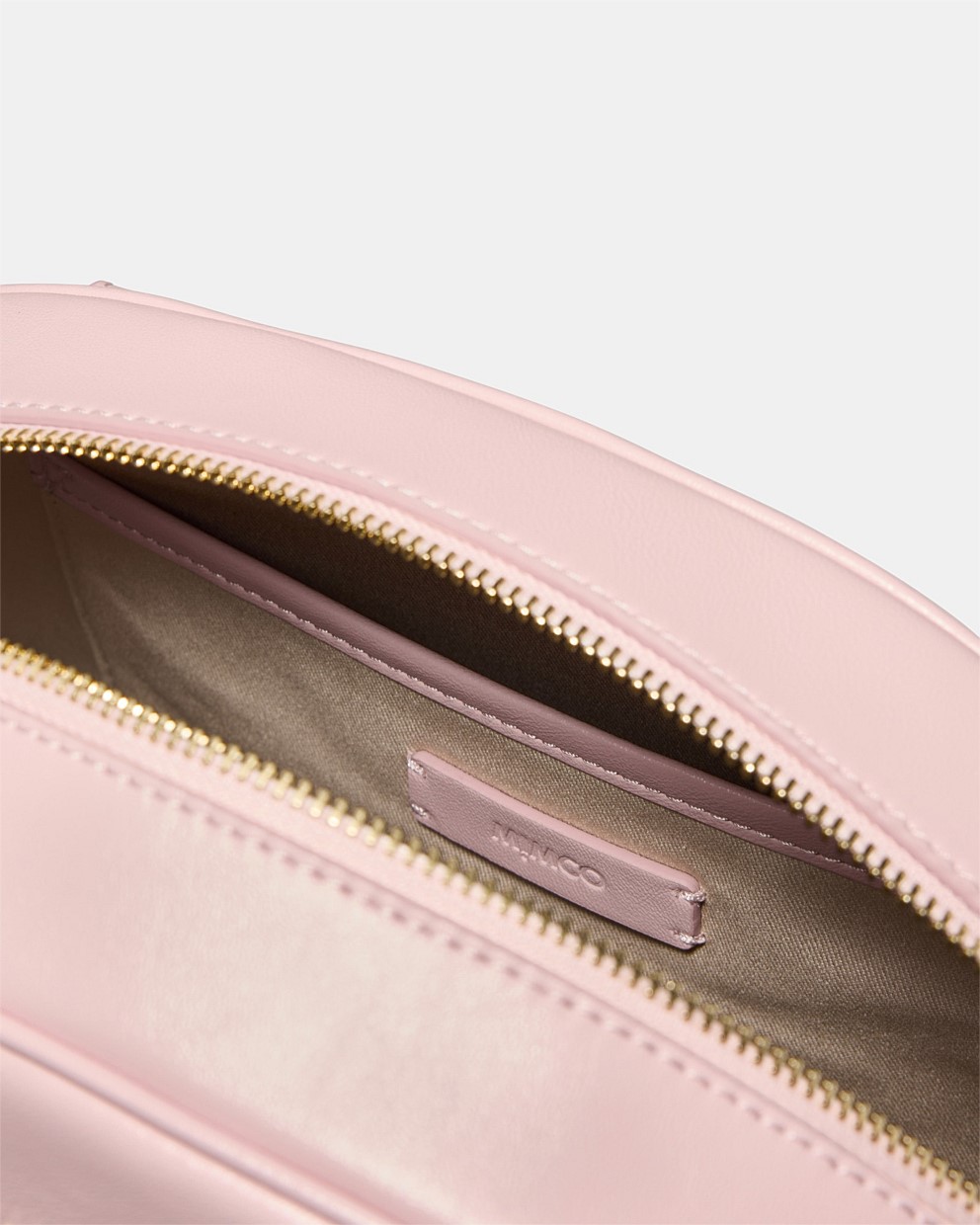 Robin Bowler Bag