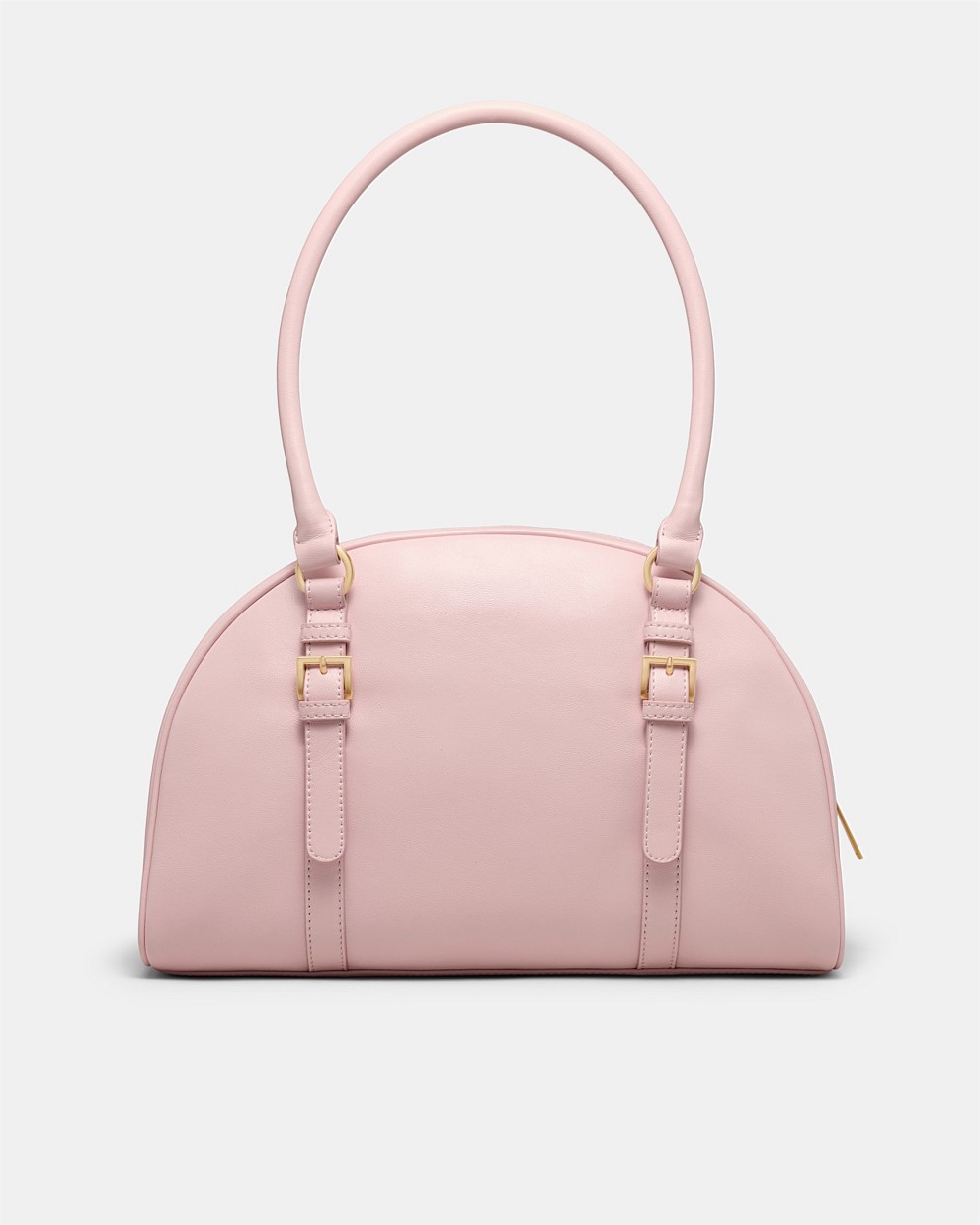 Robin Bowler Bag