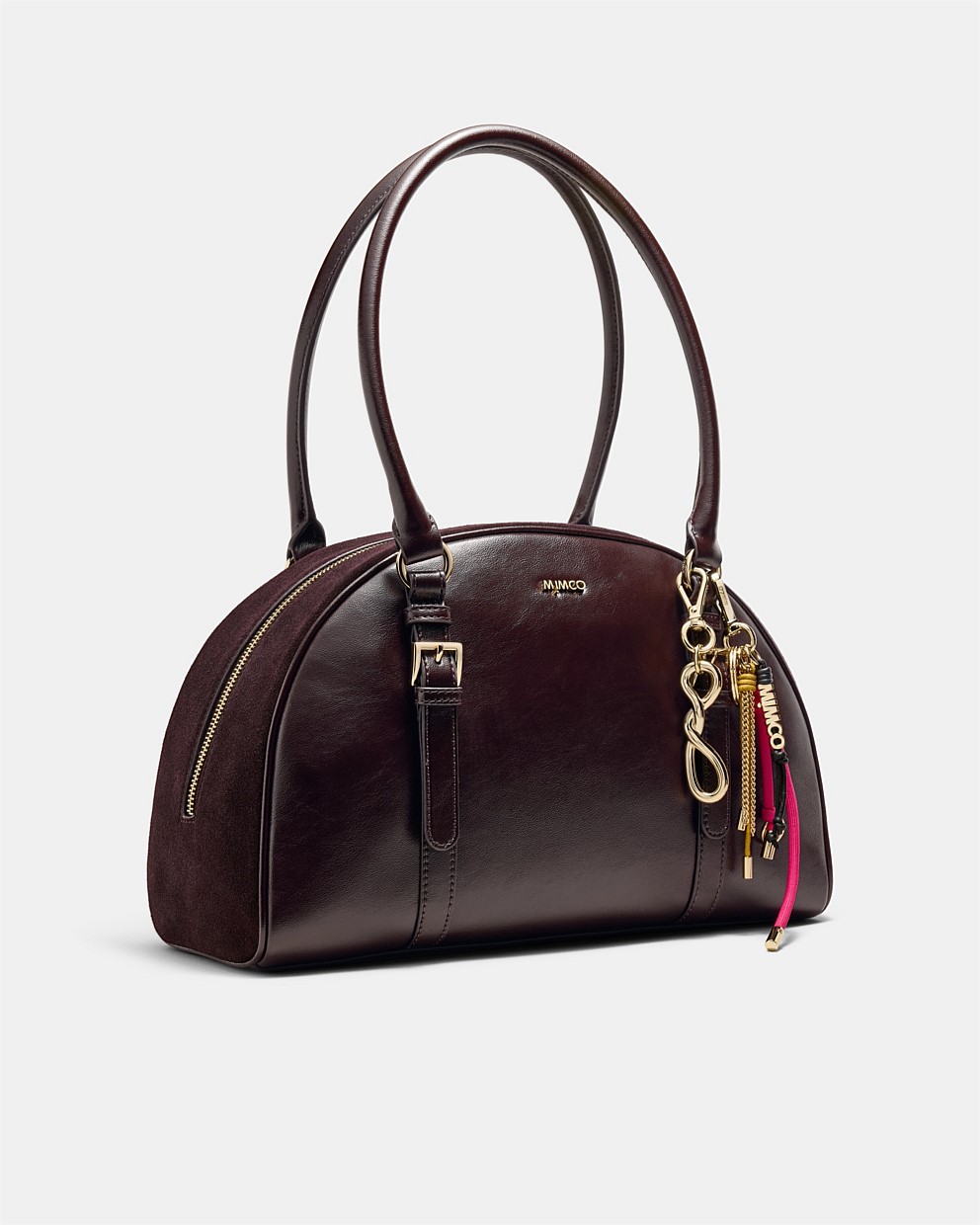 Robin Bowler Bag