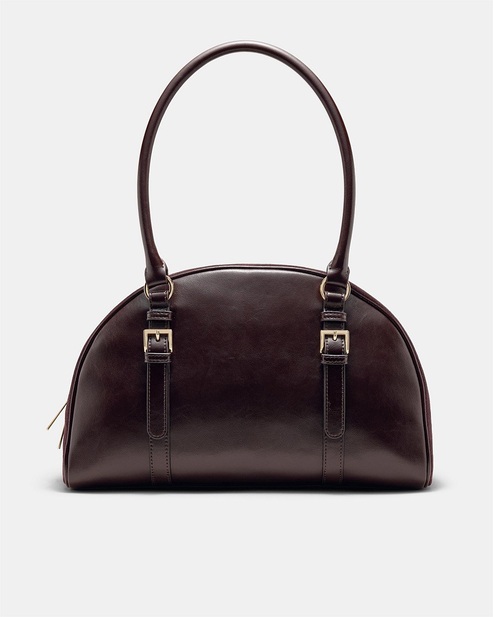 Robin Bowler Bag