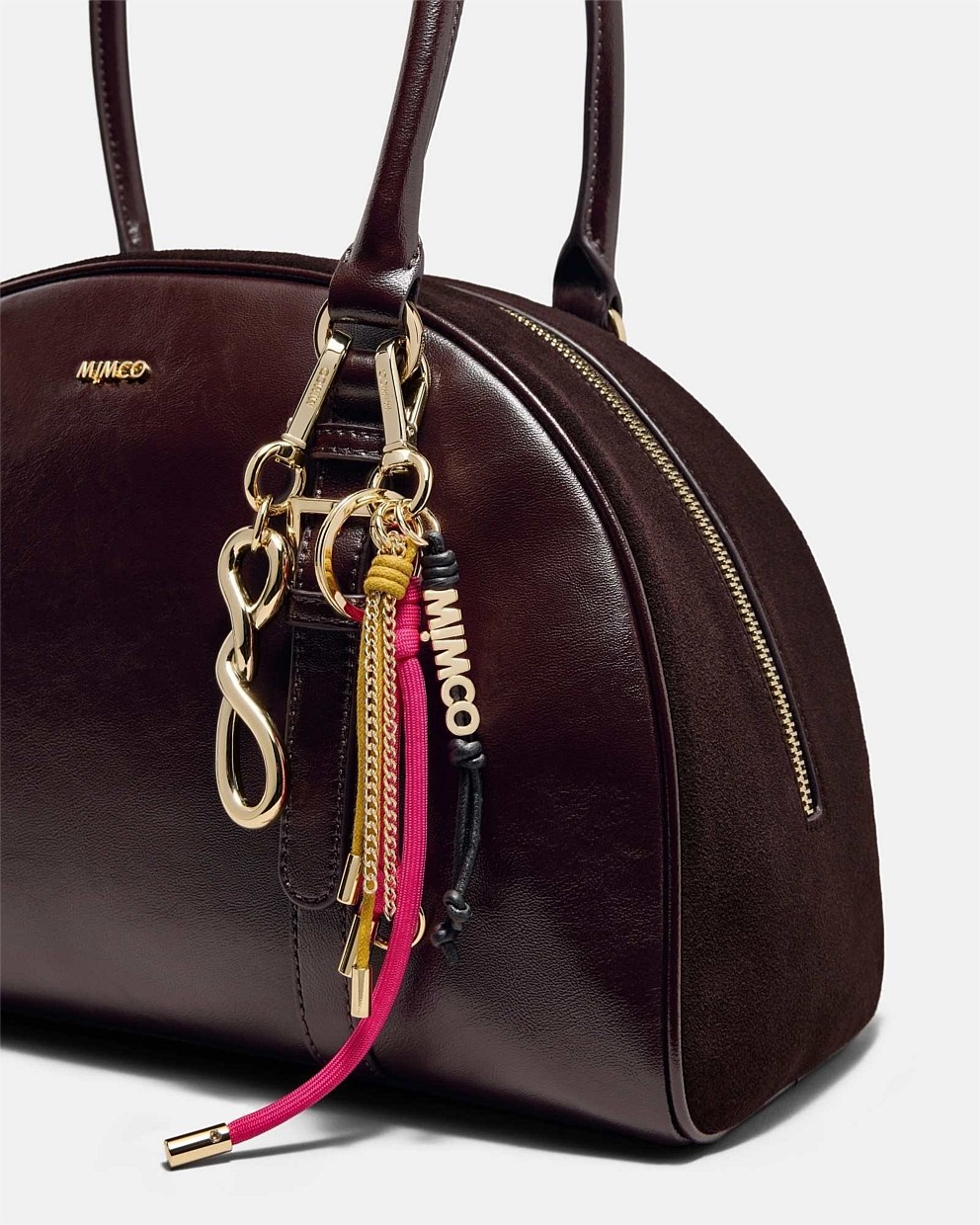 Robin Bowler Bag