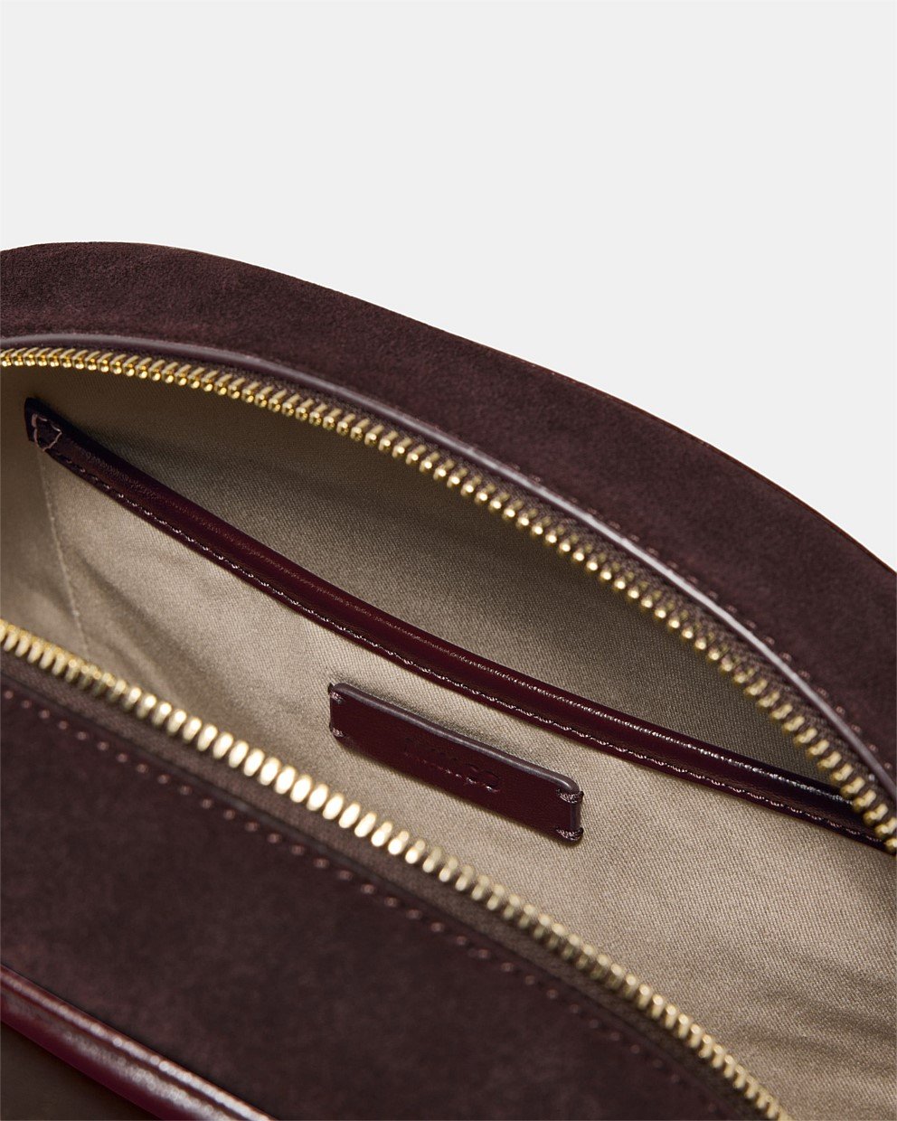 Robin Bowler Bag