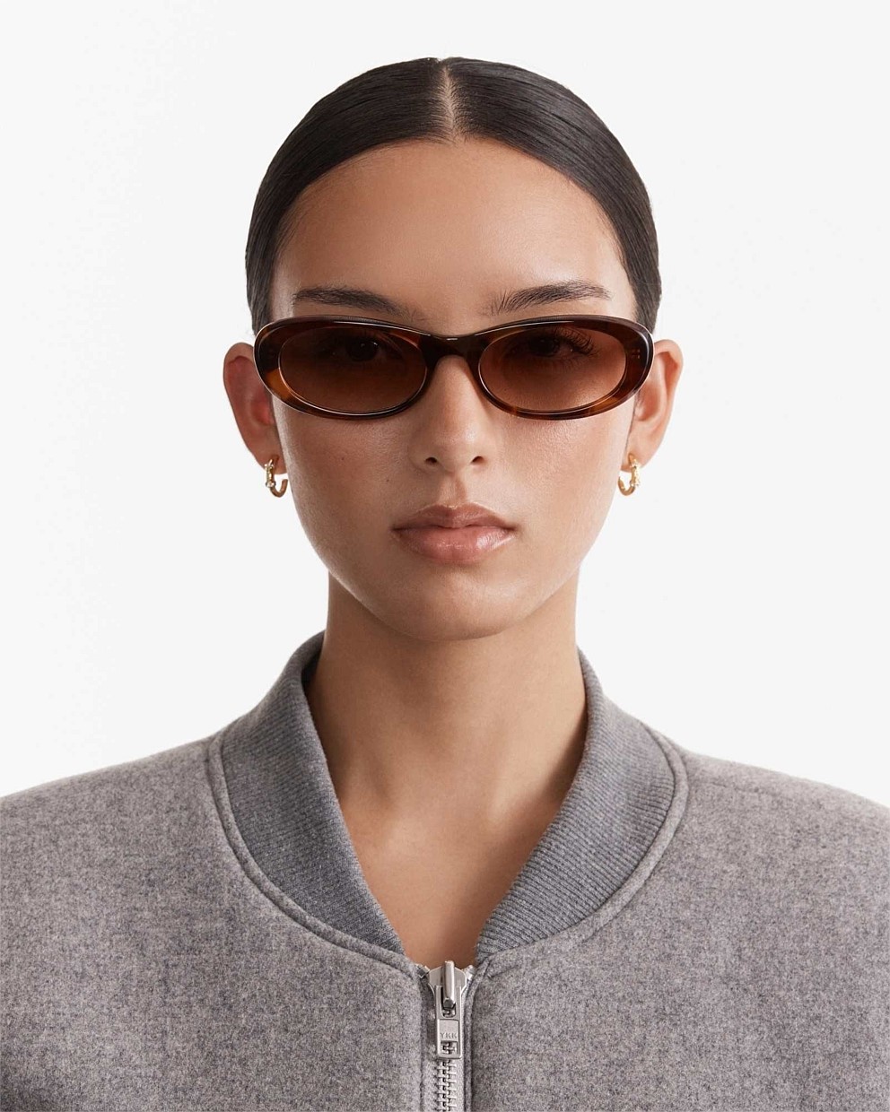 Sabrina Sunglasses