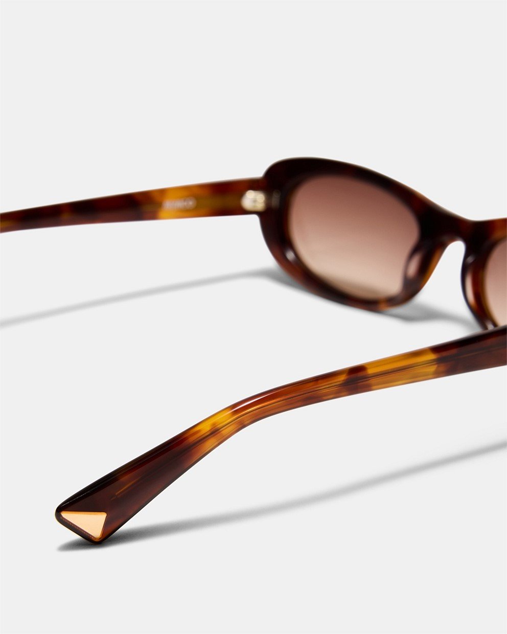 Sabrina Sunglasses