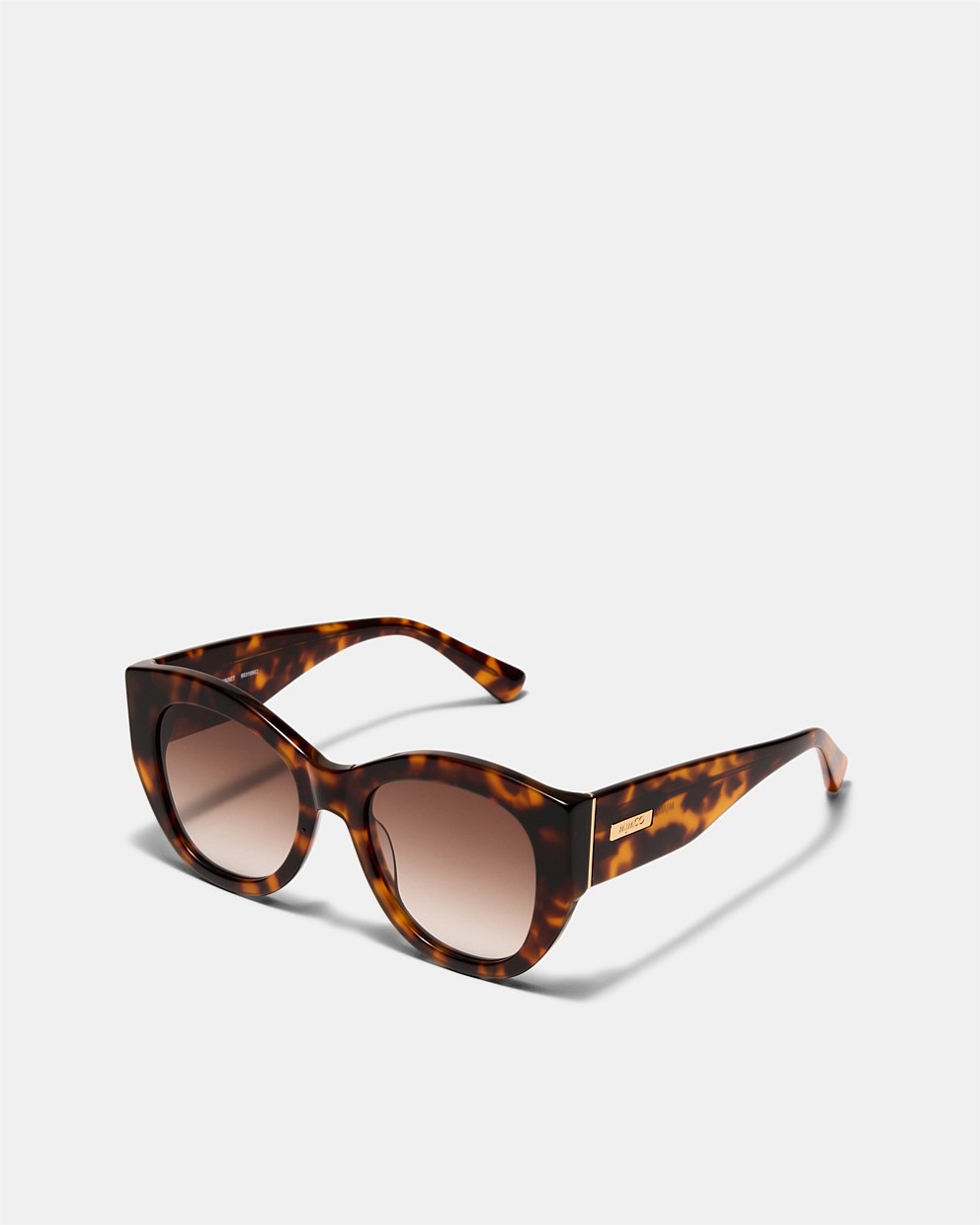 Sunset Sunglasses