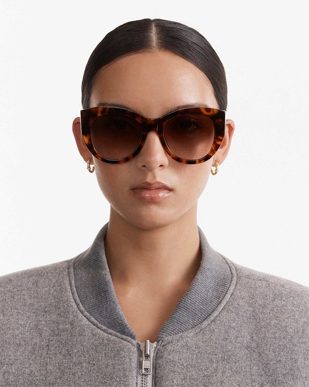 Sunset Sunglasses