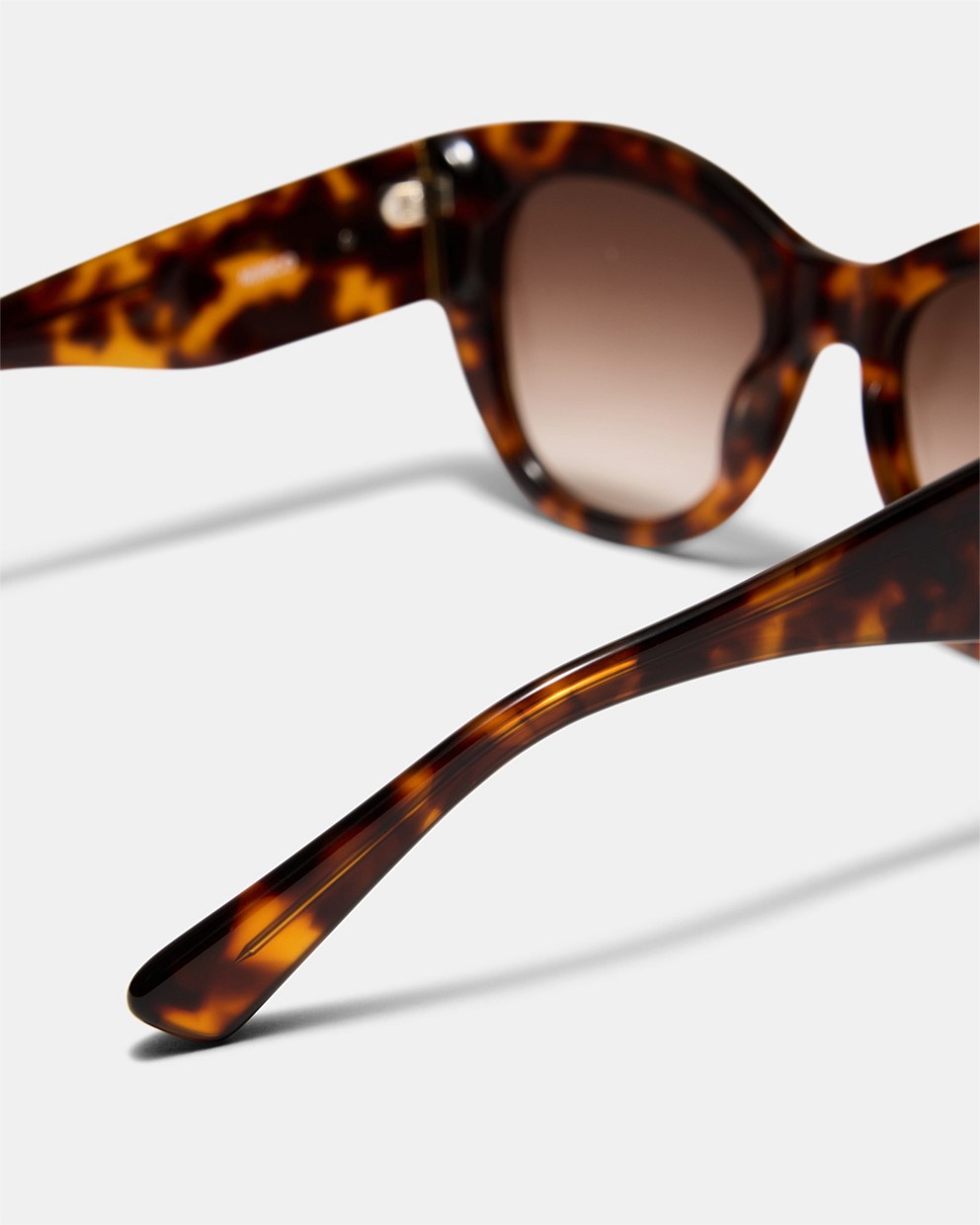 Sunset Sunglasses