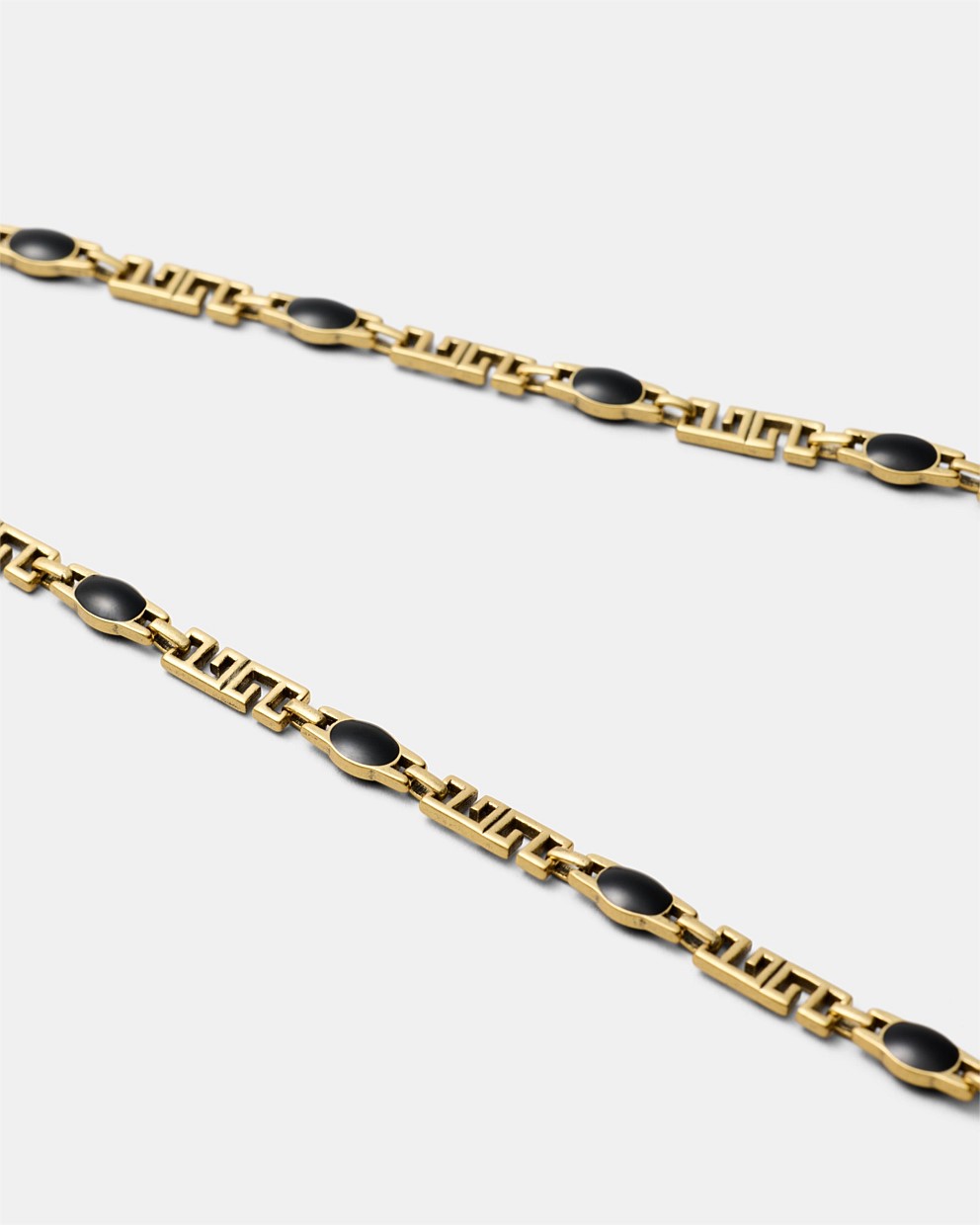 Emotional Chain Necklace