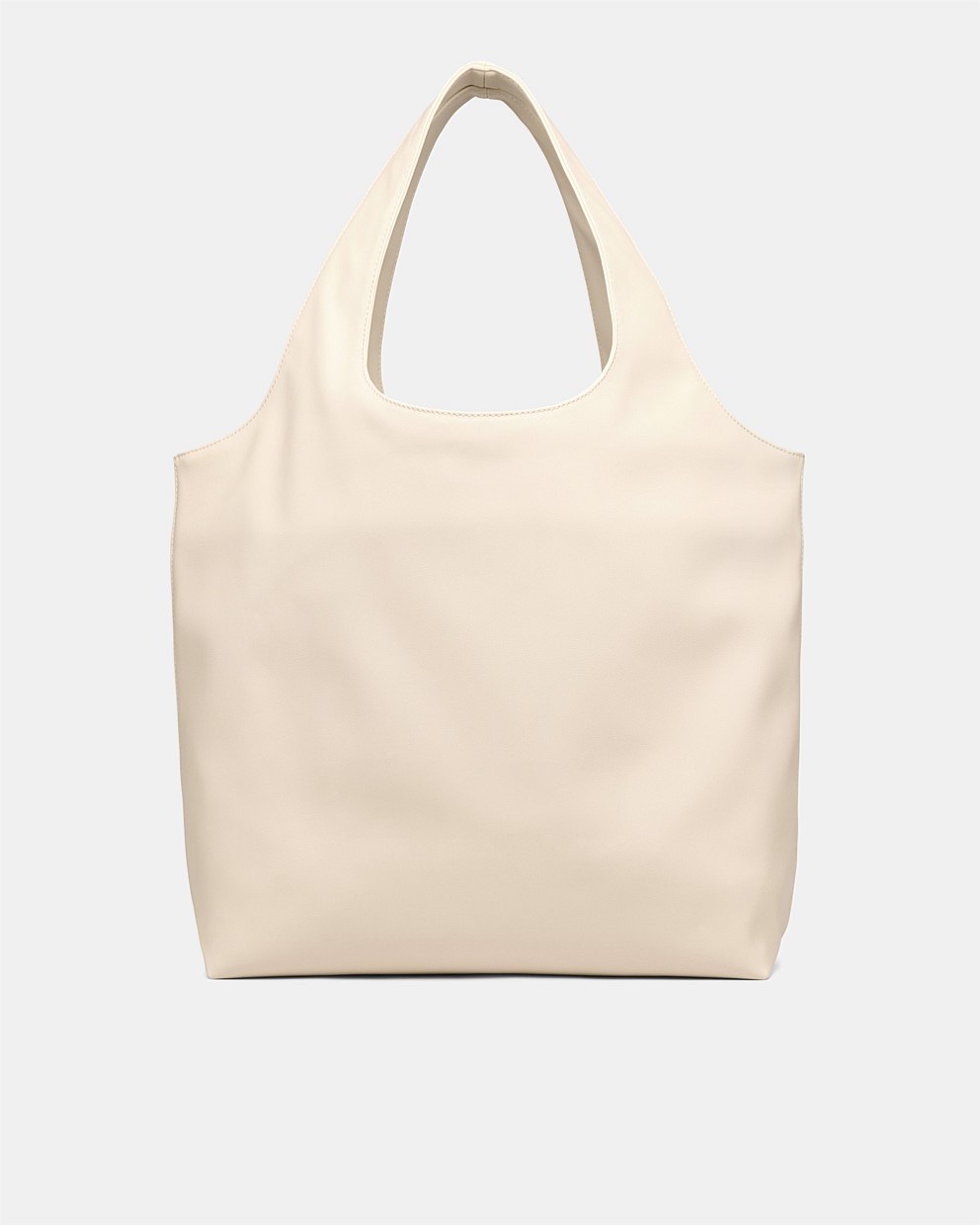 Brittany Tote Bag