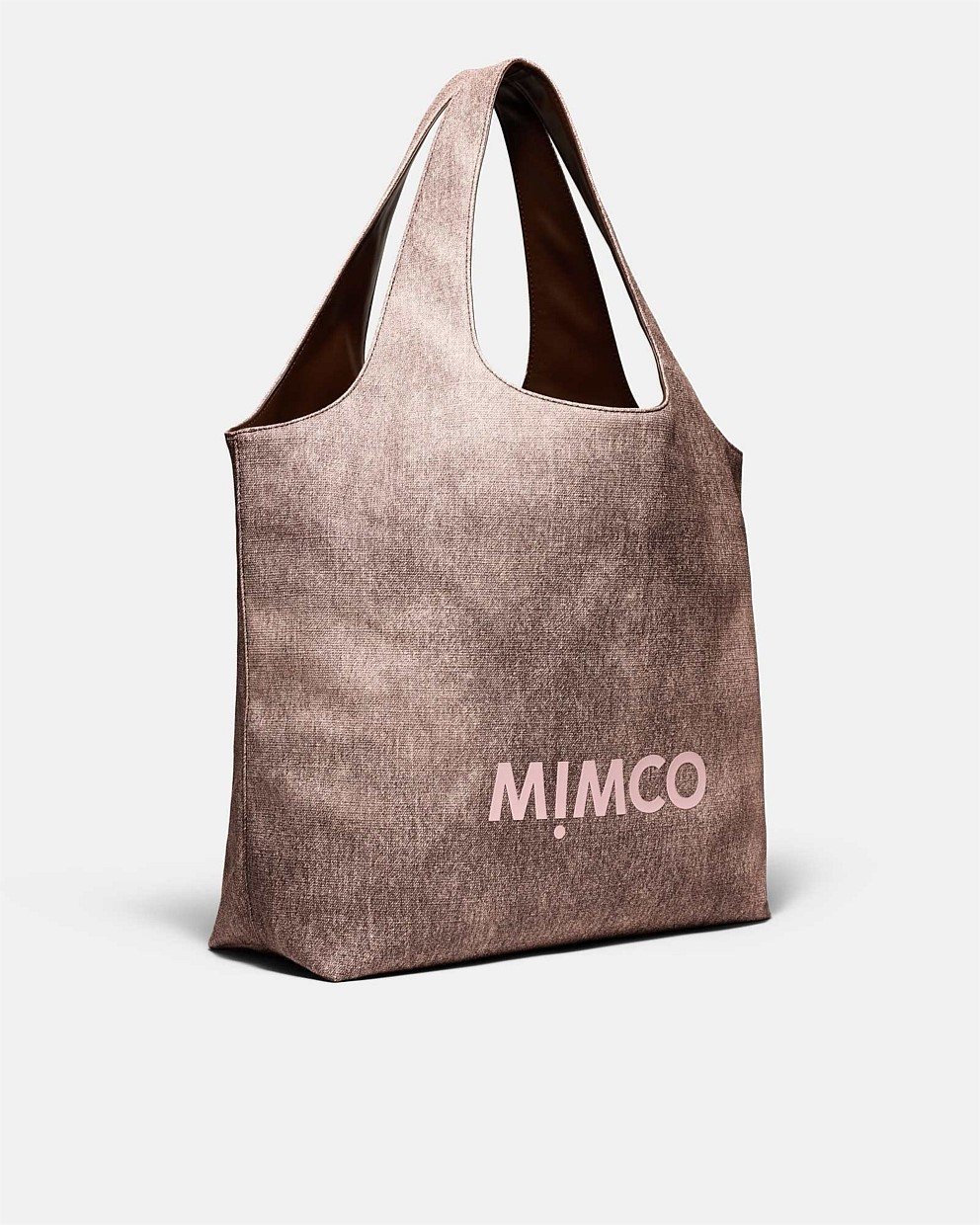 Brittany Tote Bag