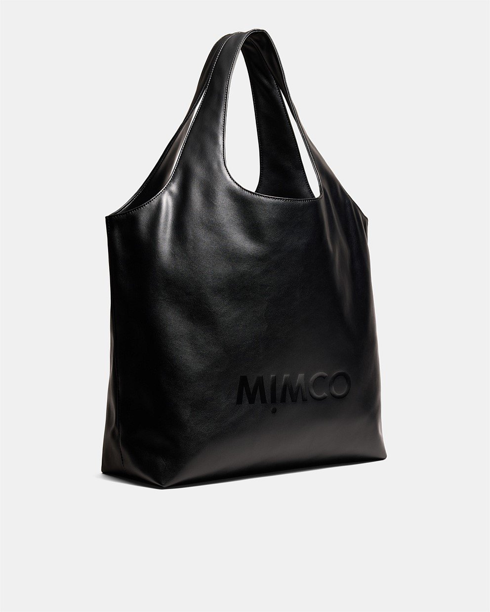 Brittany Tote Bag