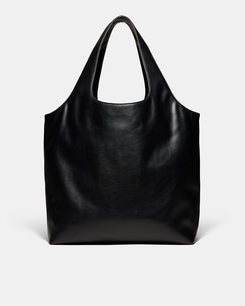 Brittany Tote Bag