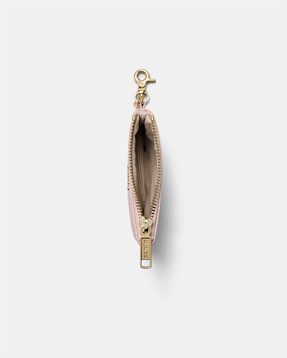 Classico Coin Purse