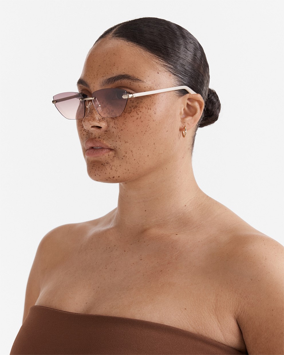 Paris Sunglasses