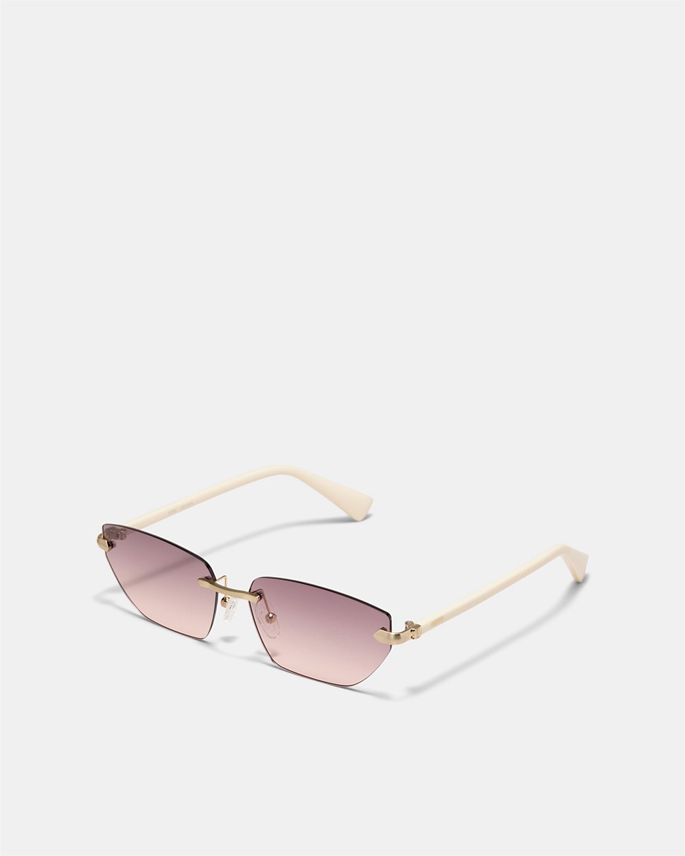 Paris Sunglasses
